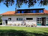 Atelier Sisa 1.jpg